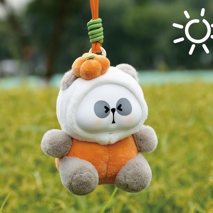 Poptoy