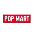 Pop Mart