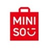 MINISO