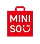 MINISO