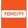Toy City