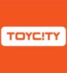 Toy City