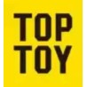 Top Toy