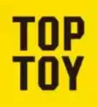 Top Toy