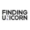 Finding Unicorn