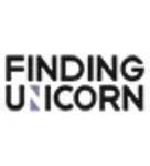 Finding Unicorn